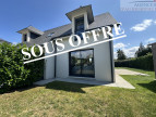 vente Maison Blonville Sur Mer