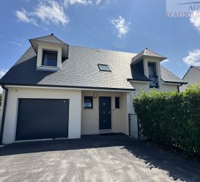 à vendre Blonville Sur Mer