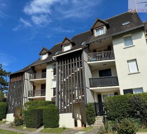 à vendre Blonville Sur Mer