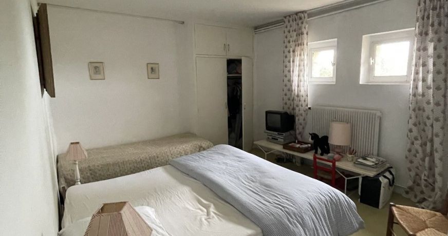 vente Appartement Tourgeville