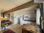 vente Appartement Tourgeville