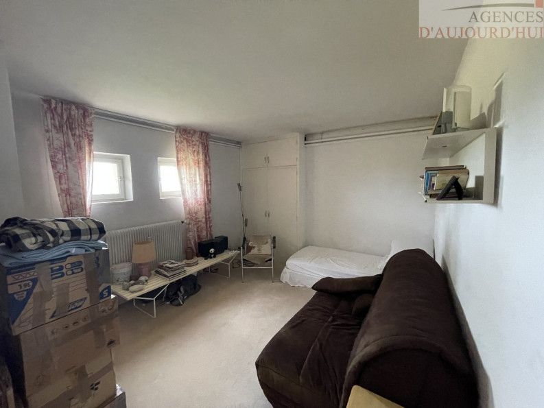 vente Appartement Tourgeville - Photo 7