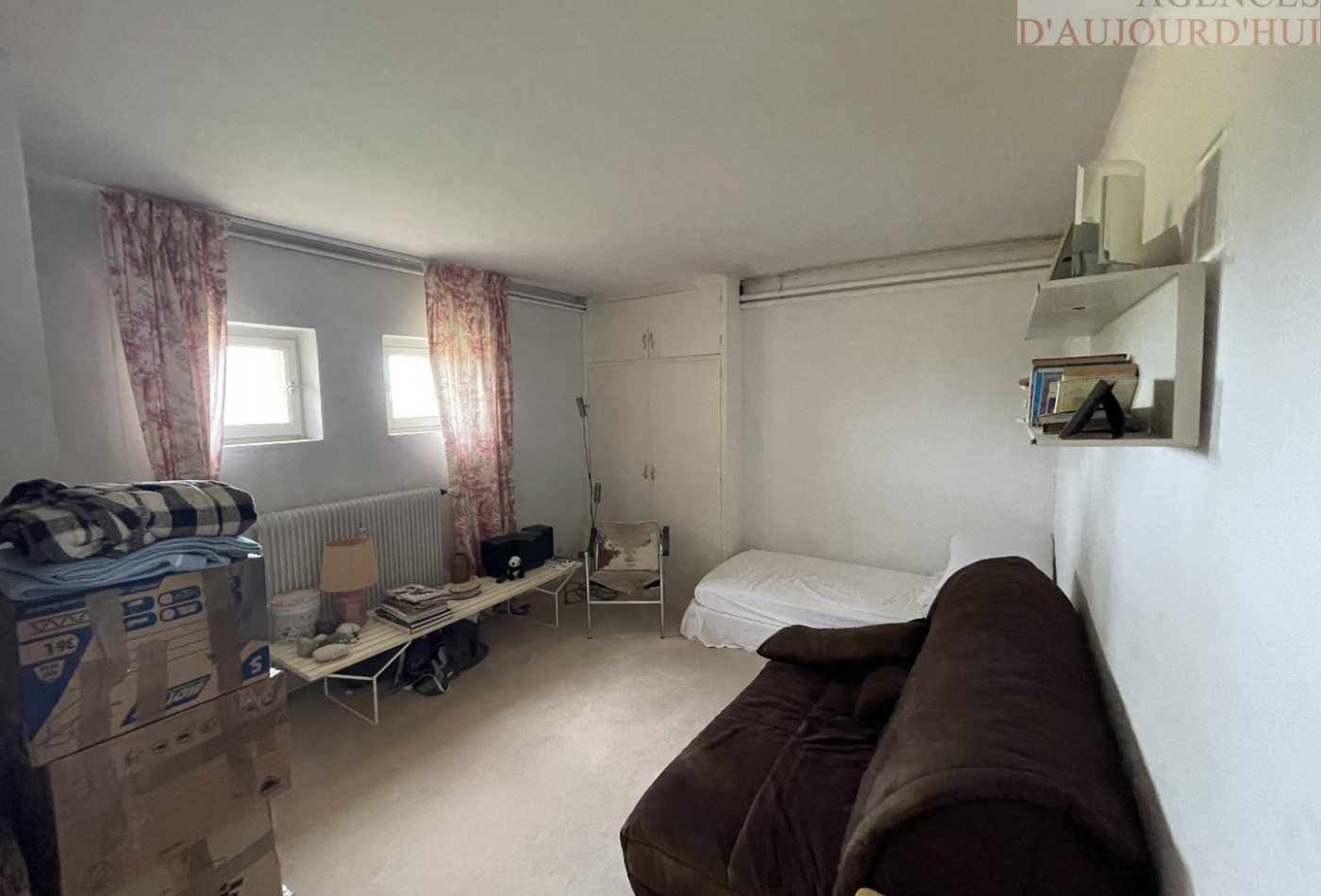 vente Appartement Tourgeville - Photo 7