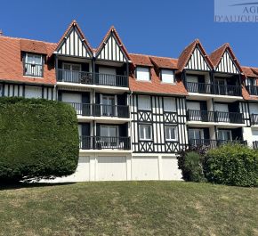 à vendre Blonville Sur Mer