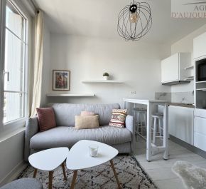 à vendre Blonville Sur Mer