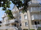  vendre Appartement Blonville Sur Mer