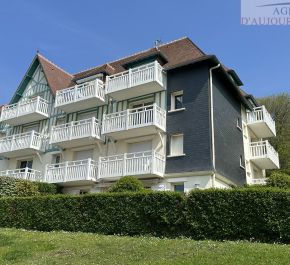 à vendre Blonville Sur Mer