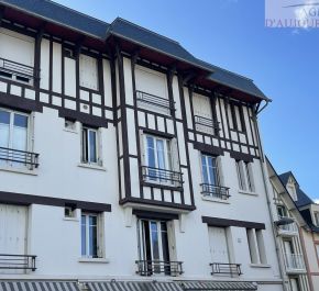 à vendre Blonville Sur Mer