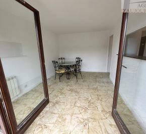 à vendre Blonville Sur Mer