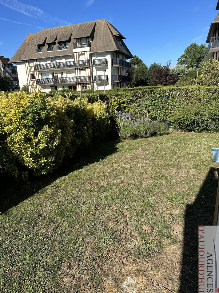 à vendre Appartement Blonville Sur Mer - Photo 3