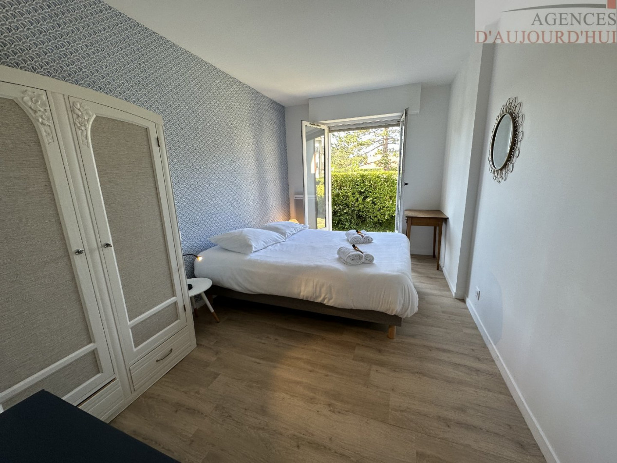 à vendre Appartement Blonville Sur Mer - Photo 6