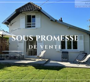 à vendre Blonville Sur Mer