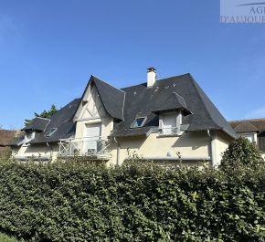 à vendre Benerville Sur Mer