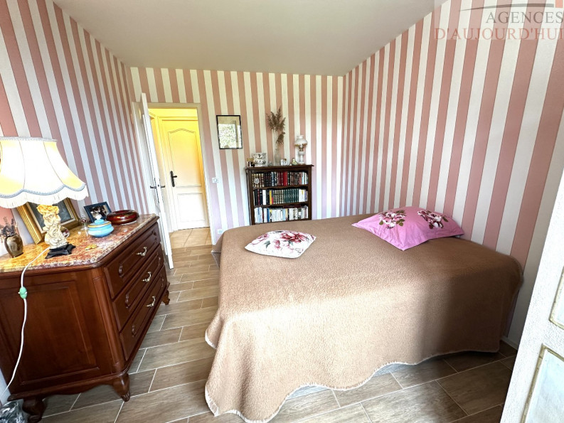 vente Appartement Blonville Sur Mer - Photo 9