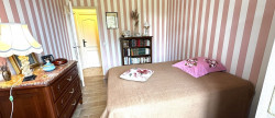 vente Appartement Blonville Sur Mer