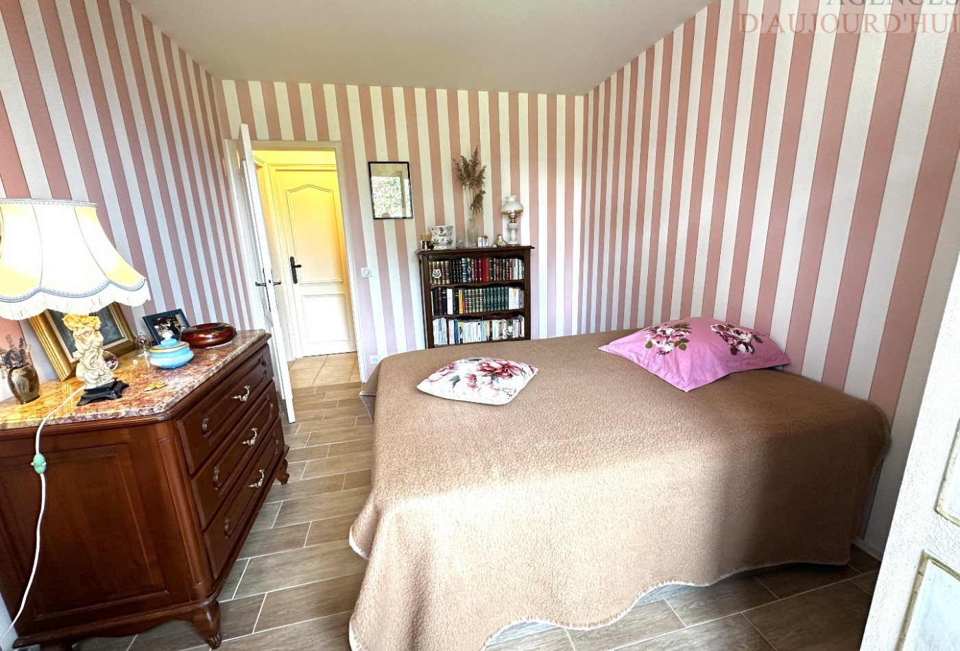 vente Appartement Blonville Sur Mer - Photo 9