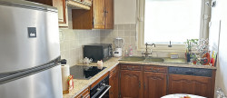 vente Appartement Blonville Sur Mer