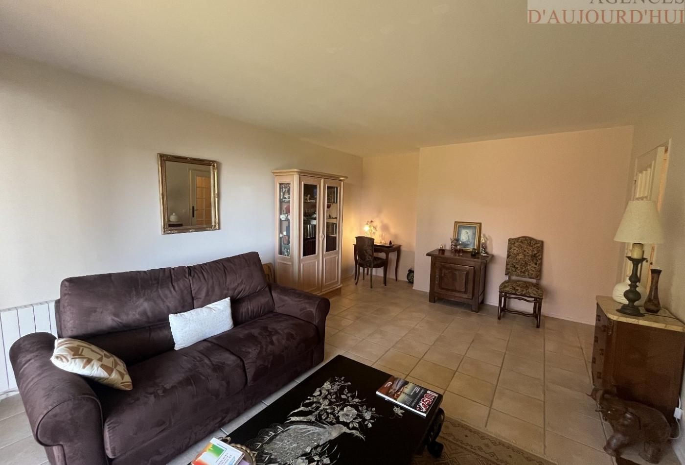 vente Appartement Blonville Sur Mer - Photo 4