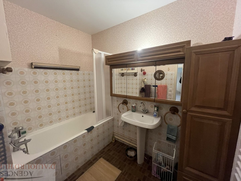 vente Appartement Blonville Sur Mer - Photo 10