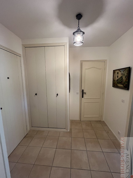 vente Appartement Blonville Sur Mer - Photo 9