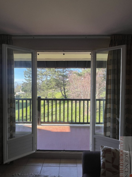 vente Appartement Blonville Sur Mer - Photo 5