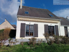 vente Maison Blonville Sur Mer