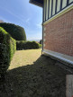 à vendre Appartement Blonville Sur Mer