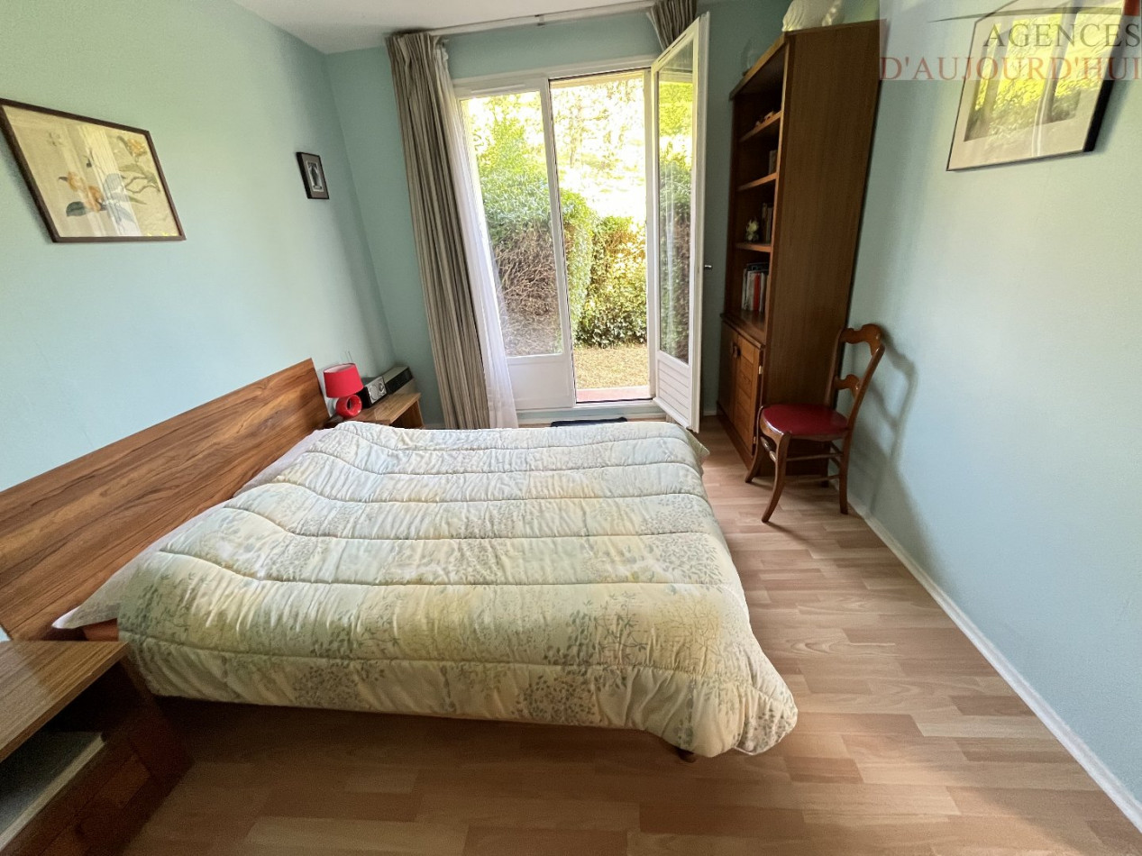 à vendre Appartement Blonville Sur Mer - Photo 7