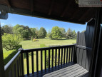 à vendre Appartement Tourgeville