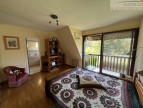 à vendre Appartement Tourgeville