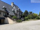à vendre Appartement Tourgeville