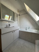 à vendre Appartement Tourgeville