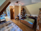 à vendre Appartement Tourgeville
