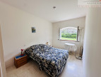 à vendre Appartement Tourgeville