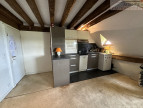 vente Appartement Tourgeville