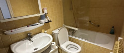 vente Appartement Tourgeville