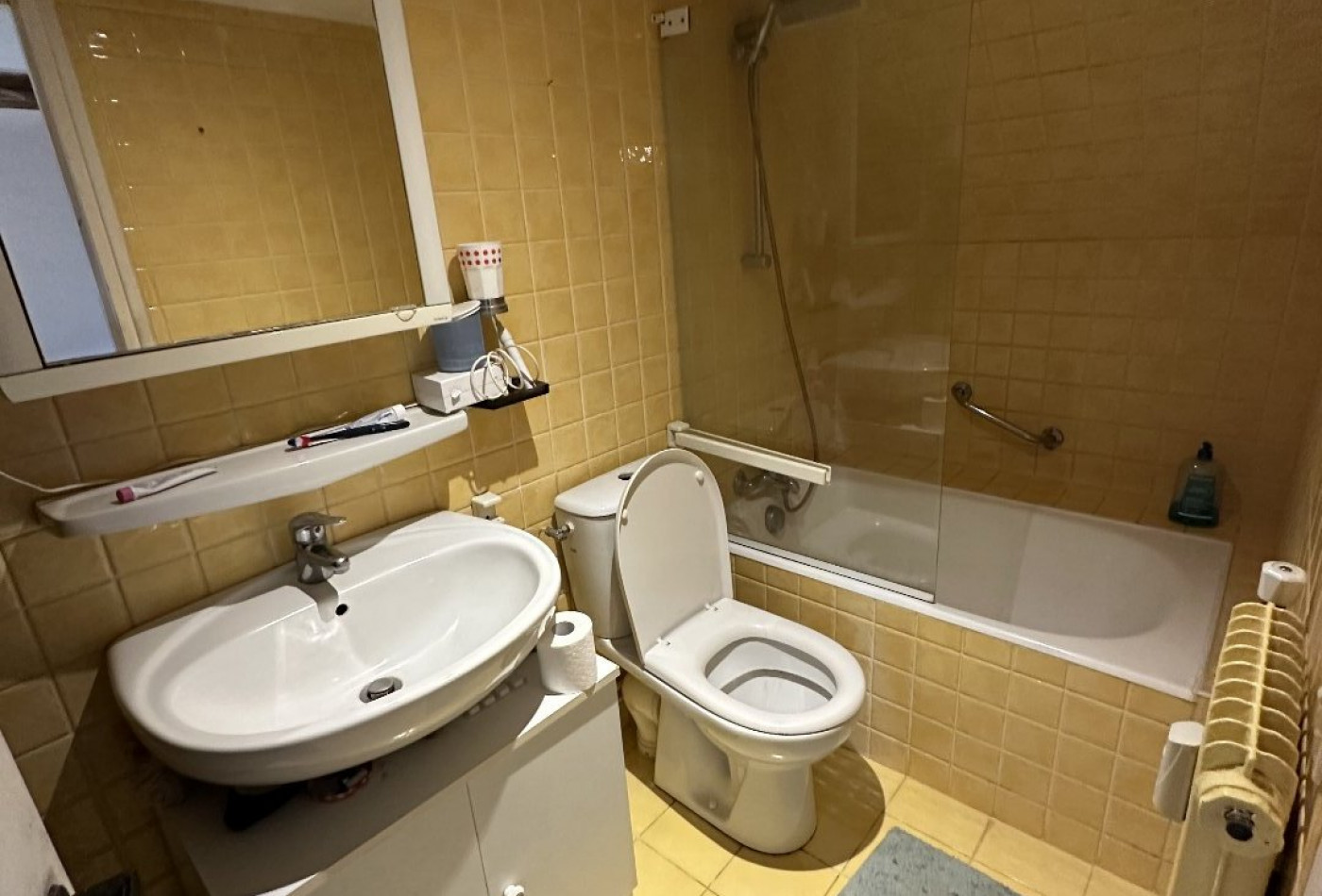 vente Appartement Tourgeville - Photo 8