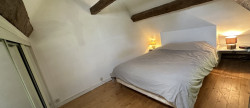 vente Appartement Tourgeville