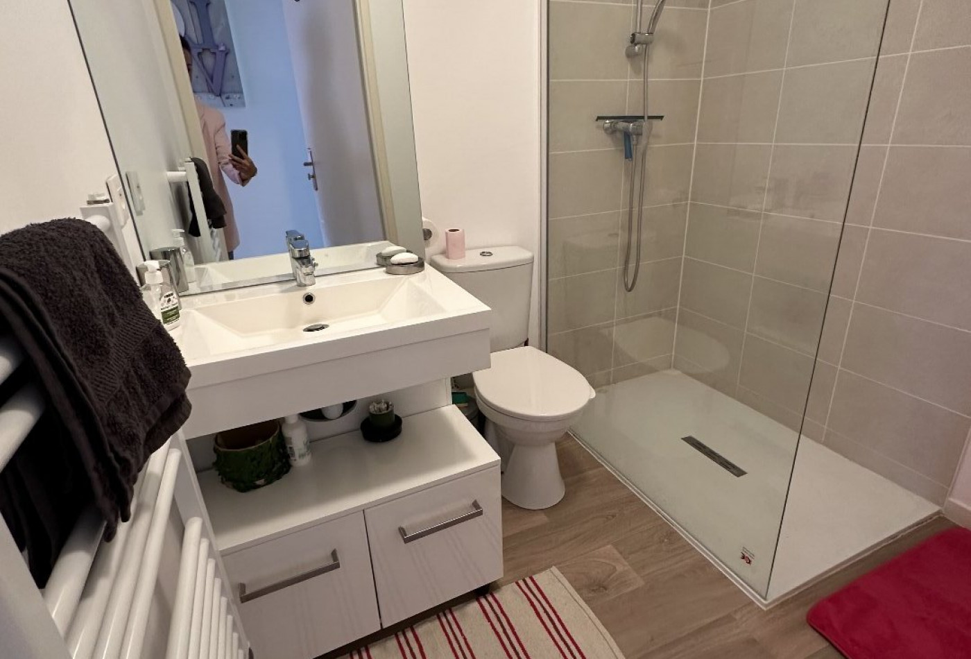 vente Maison Blonville Sur Mer - Photo 8