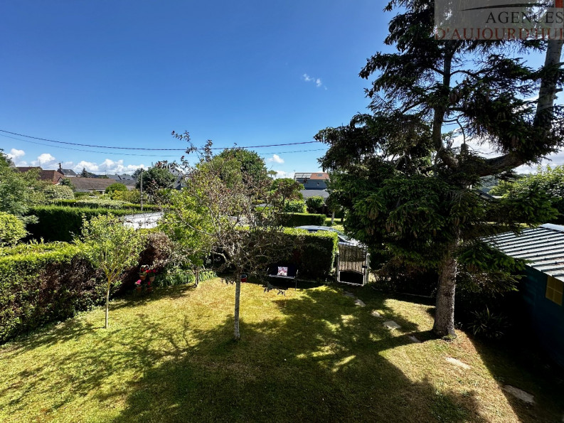 vente Maison Benerville Sur Mer - Photo 3