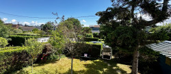 vente Maison Benerville Sur Mer