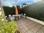 vente Maison Benerville Sur Mer