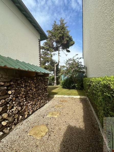 vente Maison Benerville Sur Mer - Photo 6