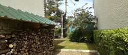 vente Maison Benerville Sur Mer