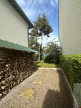 vente Maison Benerville Sur Mer