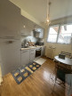 vente Maison Benerville Sur Mer