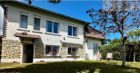 vente Maison Benerville Sur Mer