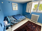 vente Maison Benerville Sur Mer