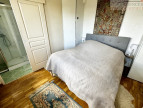 vente Maison Benerville Sur Mer
