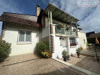 vente Maison Benerville Sur Mer